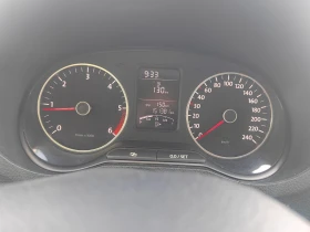 VW Polo 1.2 TDI EURO 5 , снимка 12