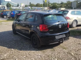 VW Polo 1.2 TDI EURO 5 , снимка 6