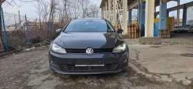 VW Golf 1.6 TDI DSG, снимка 2