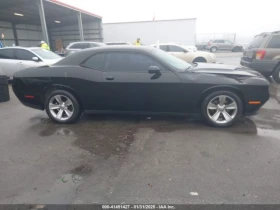 Dodge Challenger SXT* 3.6* V6* * 8ZF* ПОДГРЕВ* КАМЕРА* КЕЙЛЕС - 21999 лв. - 66385886 | Car24.bg