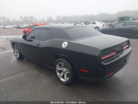 Dodge Challenger SXT* 3.6* V6* * 8ZF* ПОДГРЕВ* КАМЕРА* КЕЙЛЕС - 21999 лв. - 66385886 | Car24.bg