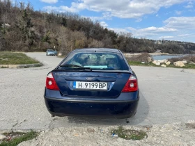 Ford Mondeo, снимка 7