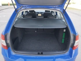 Skoda Octavia 2.0tdi DSG Navi 4x4 | Mobile.bg    13