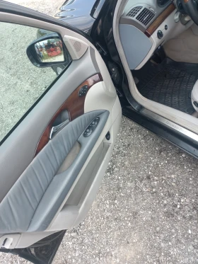 Mercedes-Benz E 220 CDI | Mobile.bg    13
