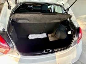 Peugeot 208 1.6 HDI, ДИЗЕЛ, LED, 2016 г. - 10399 лв. - 65285045 15