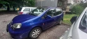 Daewoo Tacuma | Mobile.bg    2