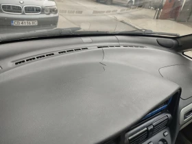 Daewoo Tacuma | Mobile.bg    9