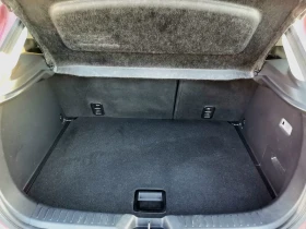 Mazda CX-3 SKYACTIV/NAVI - 17599 лв. - 14411854 17