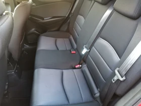 Mazda CX-3 SKYACTIV/NAVI - 17599 лв. - 14411854 15