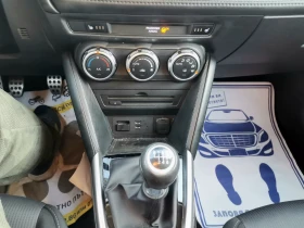 Mazda CX-3 SKYACTIV/NAVI - 17599 лв. - 14411854 13