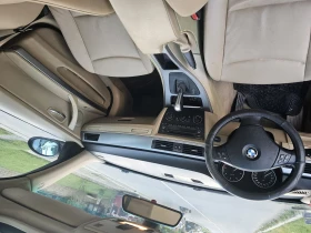 BMW 320 2.0D | Mobile.bg    6
