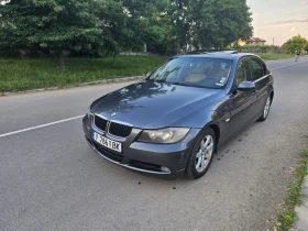 BMW 320 2.0D | Mobile.bg    4