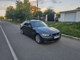 BMW 320 2.0D | Mobile.bg    1