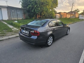 BMW 320 2.0D | Mobile.bg    2