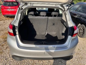 Nissan Pulsar 1.5dci accenta | Mobile.bg    16