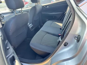 Nissan Pulsar 1.5dci accenta | Mobile.bg    12