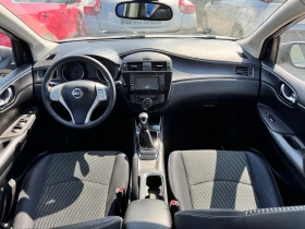 Nissan Pulsar 1.5dci accenta | Mobile.bg    10