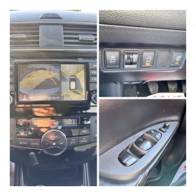 Nissan Pulsar 1.5dci accenta | Mobile.bg    15