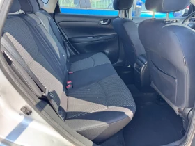 Nissan Pulsar 1.5dci accenta | Mobile.bg    13