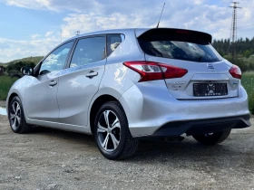 Nissan Pulsar 1.5dci accenta | Mobile.bg    4