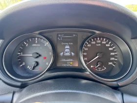 Nissan Pulsar 1.5dci accenta | Mobile.bg    11