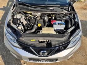 Nissan Pulsar 1.5dci accenta | Mobile.bg    17