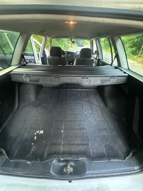 VW Golf 1.9 TD (75 ..) Combi | Mobile.bg    9
