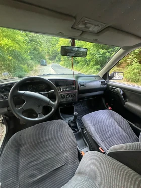 VW Golf 1.9 TD (75 ..) Combi | Mobile.bg    8