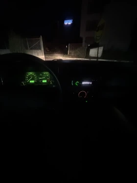 VW Golf 1.9 TD (75 ..) Combi | Mobile.bg    5