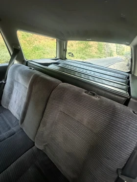 VW Golf 1.9 TD (75 ..) Combi | Mobile.bg    6
