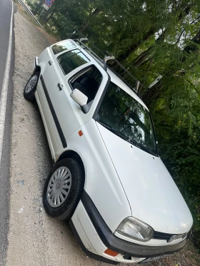 VW Golf 1.9 TD (75 ..) Combi | Mobile.bg    2