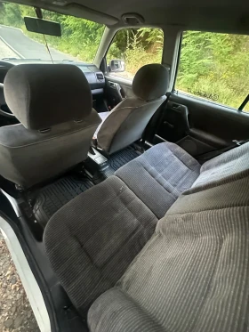 VW Golf 1.9 TD (75 ..) Combi | Mobile.bg    11