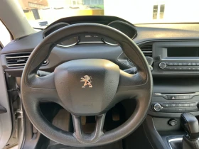 Обява за продажба на Peugeot 308 ~11 500 лв. - изображение 5