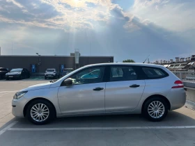 Обява за продажба на Peugeot 308 ~11 500 лв. - изображение 3