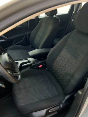 Обява за продажба на Peugeot 308 ~11 500 лв. - изображение 7