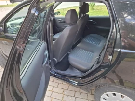 Fiat Punto 1.2/60HP/LPG | Mobile.bg    10