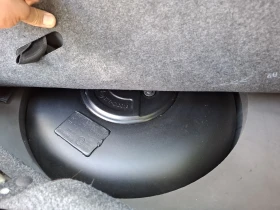 Fiat Punto 1.2/60HP/LPG | Mobile.bg    14