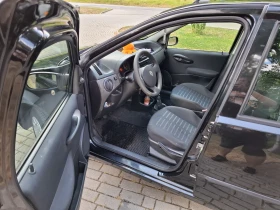 Fiat Punto 1.2/60HP/LPG | Mobile.bg    9