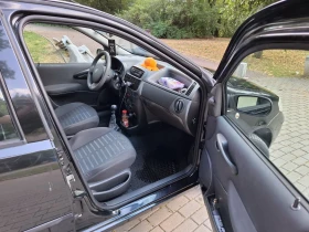 Fiat Punto 1.2/60HP/LPG | Mobile.bg    8