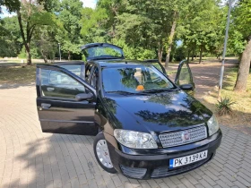 Fiat Punto 1.2/60HP/LPG | Mobile.bg    16