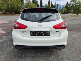 Обява за продажба на Nissan Pulsar 1.5DCI 110к.с. ~14 500 лв. - изображение 3