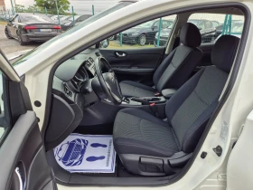 Nissan Pulsar 1.5DCI 110к.с. - 14500 лв. - 18431900 13
