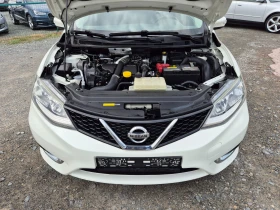 Nissan Pulsar 1.5DCI 110к.с. - 14500 лв. - 18431900 15