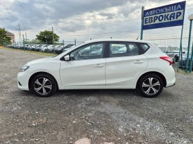Обява за продажба на Nissan Pulsar 1.5DCI 110к.с. ~14 500 лв. - изображение 1