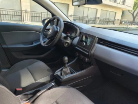 Обява за продажба на Renault Clio В гаранция В лизинг ~5 200 лв. - изображение 9