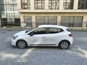 Обява за продажба на Renault Clio В гаранция В лизинг ~5 200 лв. - изображение 2