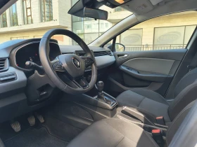 Обява за продажба на Renault Clio В гаранция В лизинг ~5 200 лв. - изображение 7
