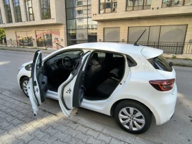 Обява за продажба на Renault Clio В гаранция В лизинг ~5 200 лв. - изображение 5