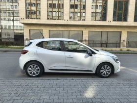 Обява за продажба на Renault Clio В гаранция В лизинг ~5 200 лв. - изображение 4