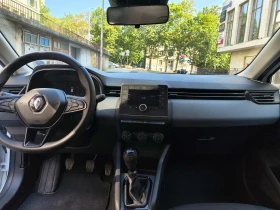 Обява за продажба на Renault Clio В гаранция В лизинг ~5 200 лв. - изображение 6